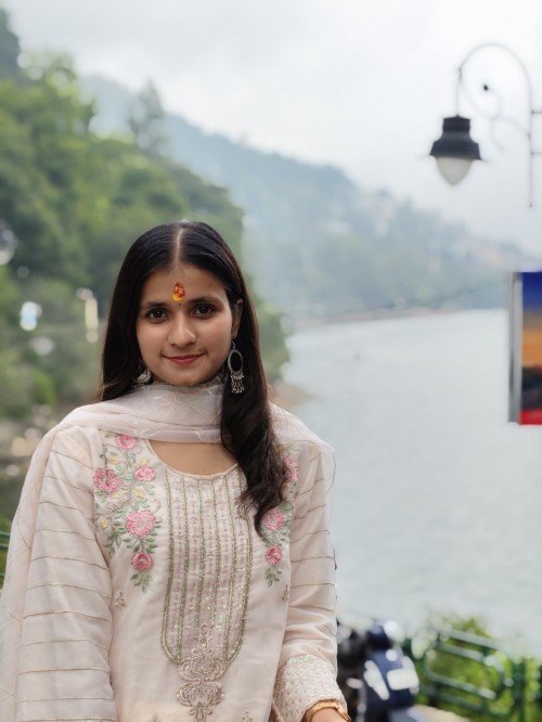 Best All Academic Subjects tutor in Lucknow